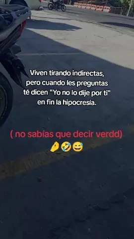 Cuando le pregunte me dijo que no eran para mi las Indirectas 🤣 que te paso loca, cuando te metes aesa tenes que aguantar ✌️#ypfッ #viral_video #paratiiiiiiiiiiiiiiiiiiiiiiiiiiiiiii 
