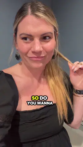 When you finally get some alone time without the kids but you are on a Disney Cruise 😂 I hope you guys appreciate the “get help” part as much as I did.. #couplegoals #momhumor #momlife #disneyadult #disneycruise #disneycruiseline #marvel #thor #avengers #marveluniverse #cosplay #wdw #disneyland #disneydad