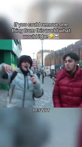 yt:fwyt #remove #fyp #derby #fwyt_ #interview 