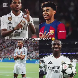 #fouryoupage #fyp #viral #tiktok #helfanpages #tiktokponmeenparati @TikTok 