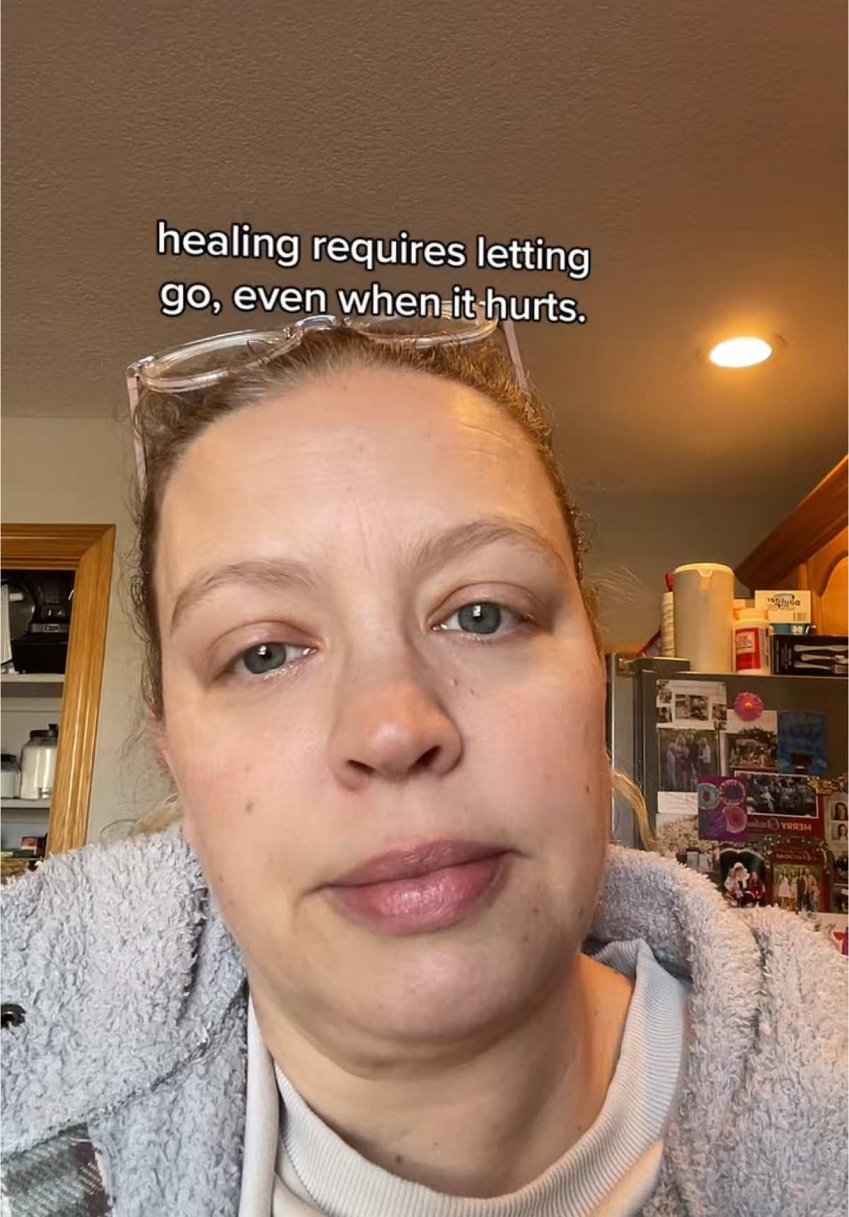 #healingvibes #healing #healyourself #MomsofTikTok #parentsontiktok #lettinggo #parentingadvice 