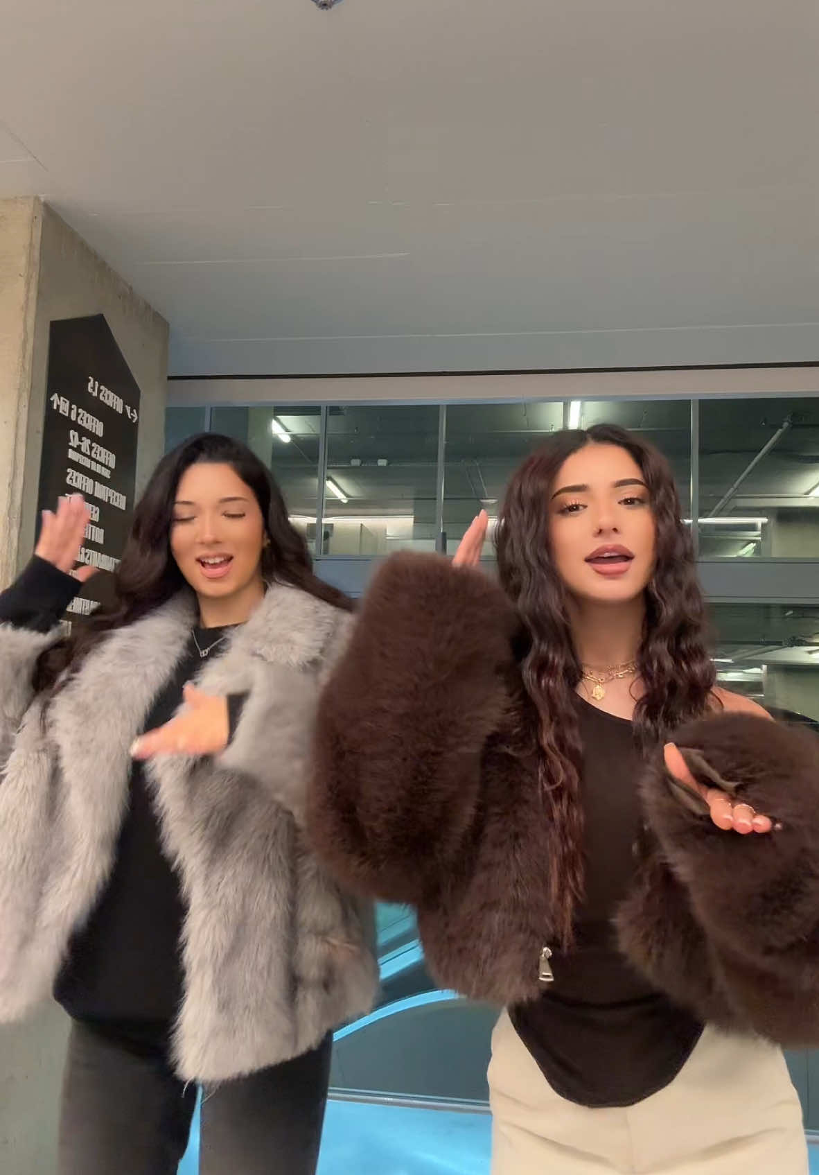 @❥𝐒𝐚𝐢𝐦𝐚 💕