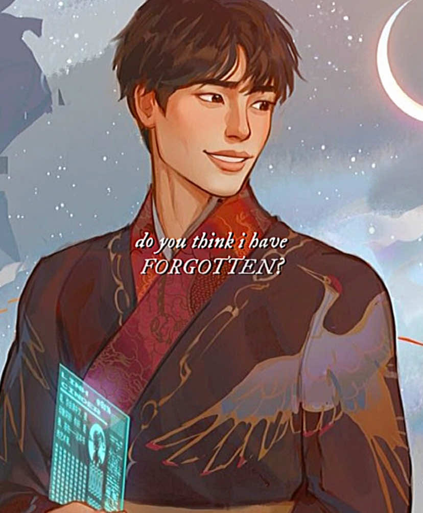 i will never get over them! art by frostbite.studios; courtmakes_art; cosmicnovaflare #thelunarchronicles #cinder #linhcinder #kai #princekai #emperorkaito #cinderandkai #cress #cressdarnel #thorne #carswellthorne #scarlet #scarletbenoit #wolf #zeevkesley #winter #winterhayle #jacin #jacinclay #marissameyer #marissameyerbooks #BookTok #bookworm #foryou #foryoupage #fyp 