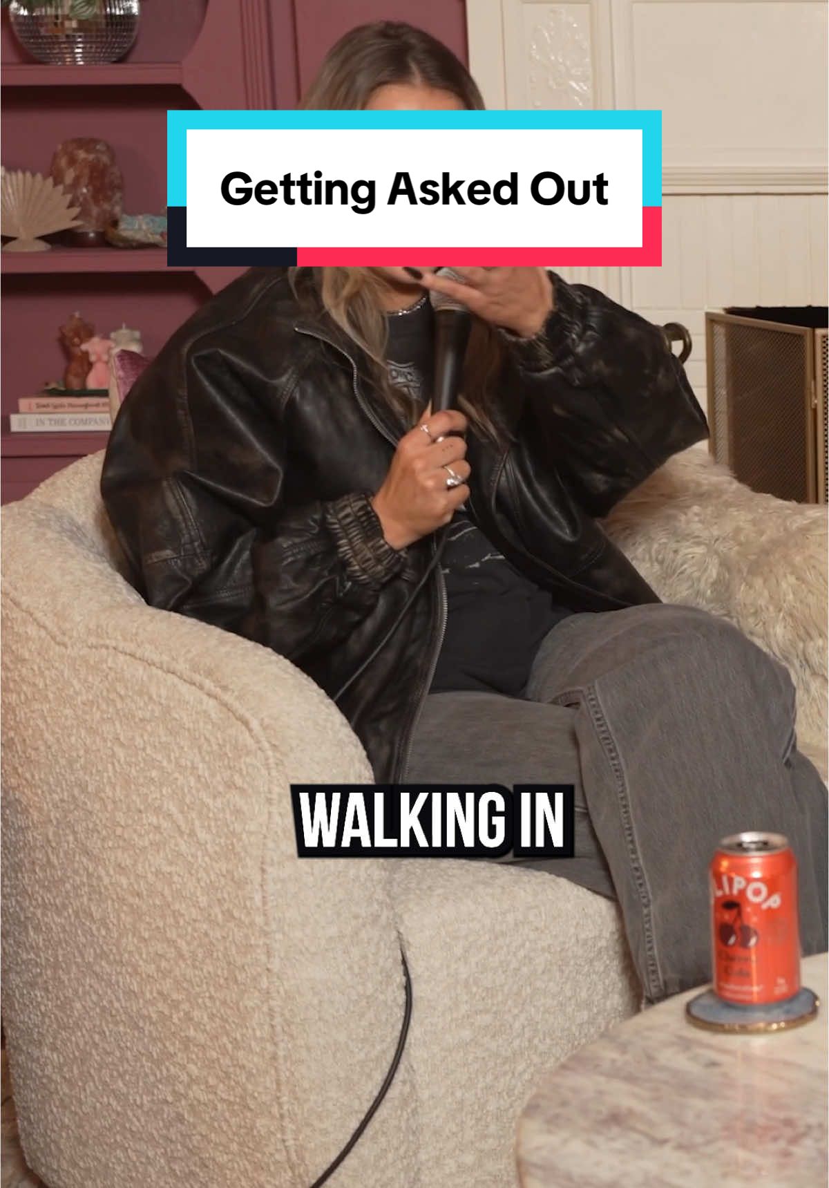 This is the key to getting asked out ladies ‼️ #thisistheworst #worsties #dating #men 