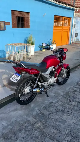 Sábado é dia de talento ❤️‍🩹 #fy #fyp #mixmontadinha #titan150 #59d❤️👺💥 #viraltiktok #honda #motocycle 