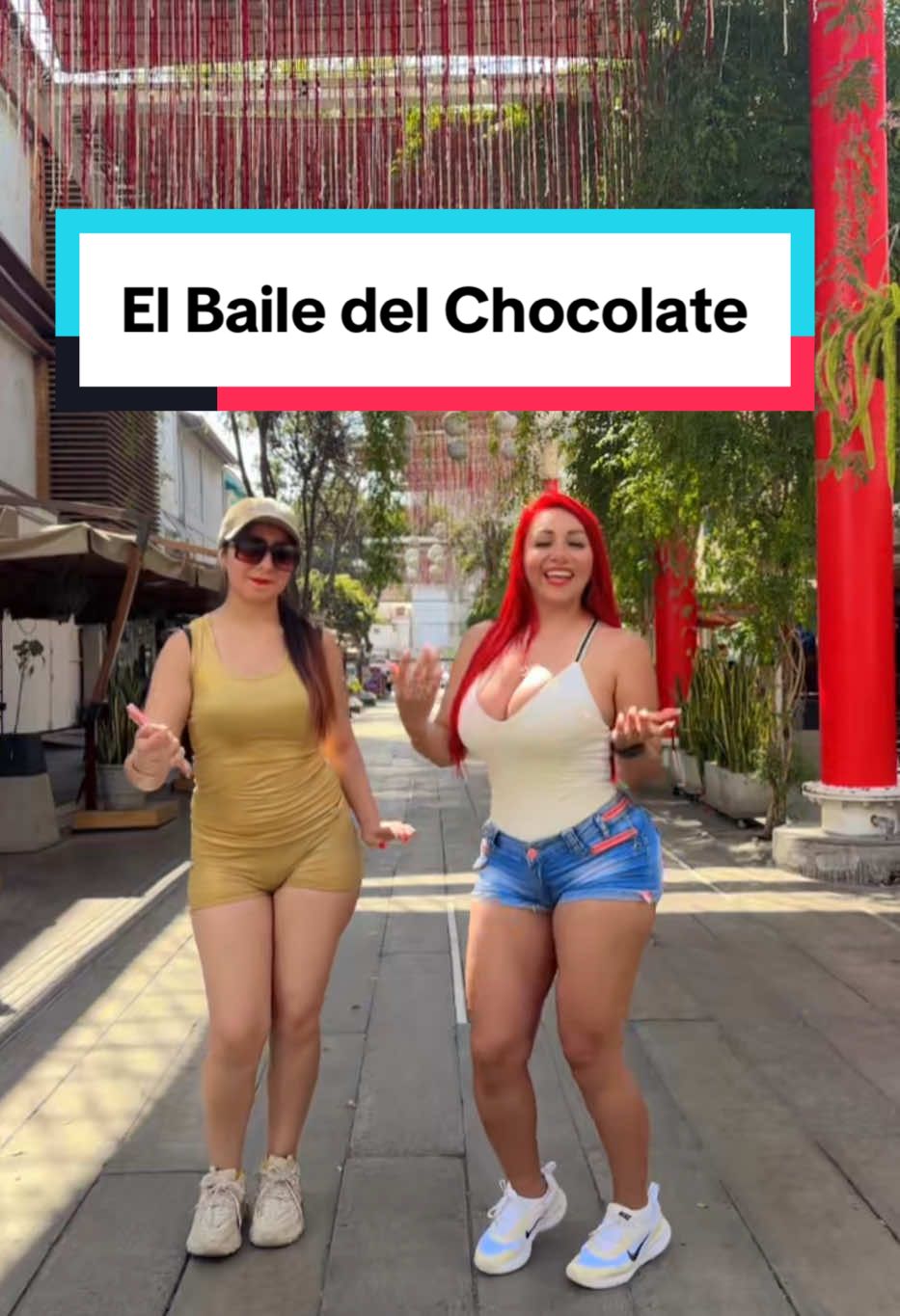 Sábado y el cuerpo lo sabe💃  @Agrupación Elymar @July Urquizo 💕  #sabado #baile #fyp #paratiii #fouryou #viralvideos 