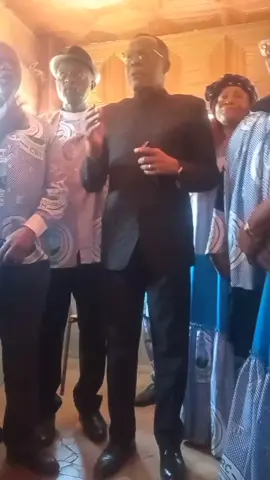 Écouter le message du président Kamto #kamto #mauricekamto #camerountiktok🇨🇲 #viral_video 