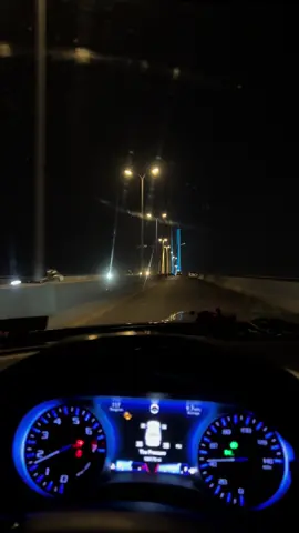 #الشايب🇮🇶💫 