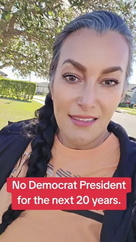 Democrats, keep being you. Get some self awareness. #fyp #foryoupage #trump #politics #election #conservative #truth #woke #democrats #realtalk #selfawareness #narcissist 