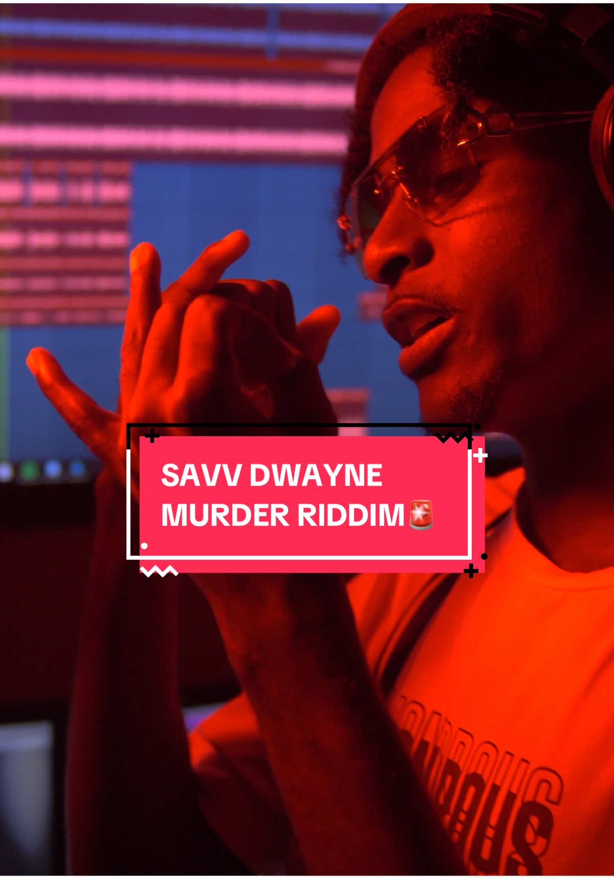 Wie wilt deze horen?! ‼️ #suriname #fyp #fypシ #paramaribo #surinametiktokers #nano #crw2creations #viral #jamaica #nederland #murderriddim #savvdwayne #spl #sophia 