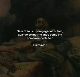 #fyp #frases #frasesreflexao 