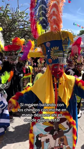 #chinelos #jiutepec #carnavales #tradiciones #morelos #brincodelchinelo #mexico #musica  