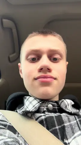 #autsim #fyp #fyppppppppppppppppppppppp #autismmomlife #fypシ゚viral🖤tiktok #autsimacceptance #fypage #understandingautism #autismoftiktok #fypシ 