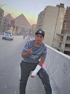 #CapCut #الشعب_الصيني_ماله_حل😂😂 