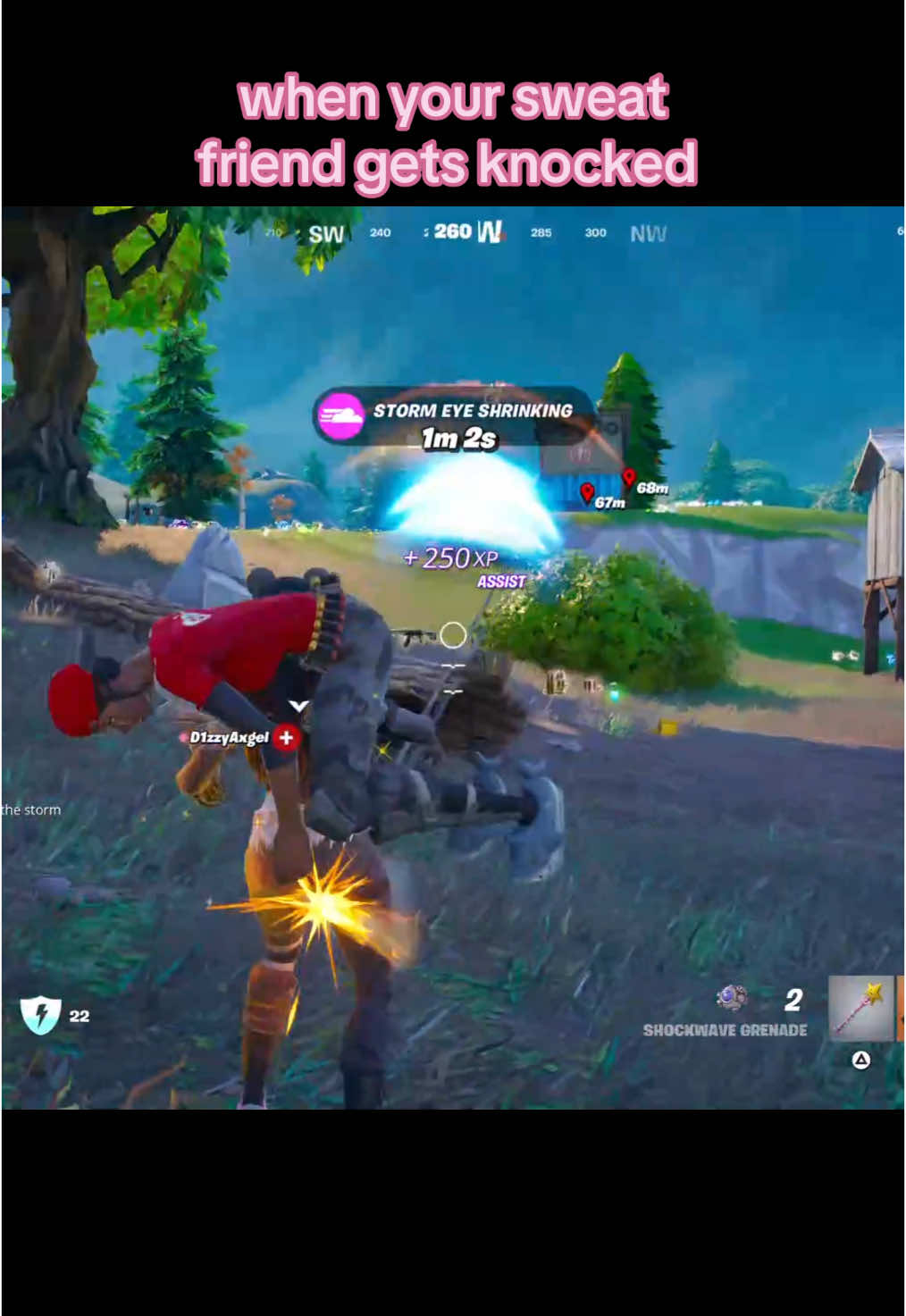 this was so funny 😭 @𝐀𝐧𝐠𝐞𝐥🧸🎮🦦 #fortnite #fortnitegirls #fortnitefunny #fortniteclips #fortnitereload #fortnitememe #fortnitebr 