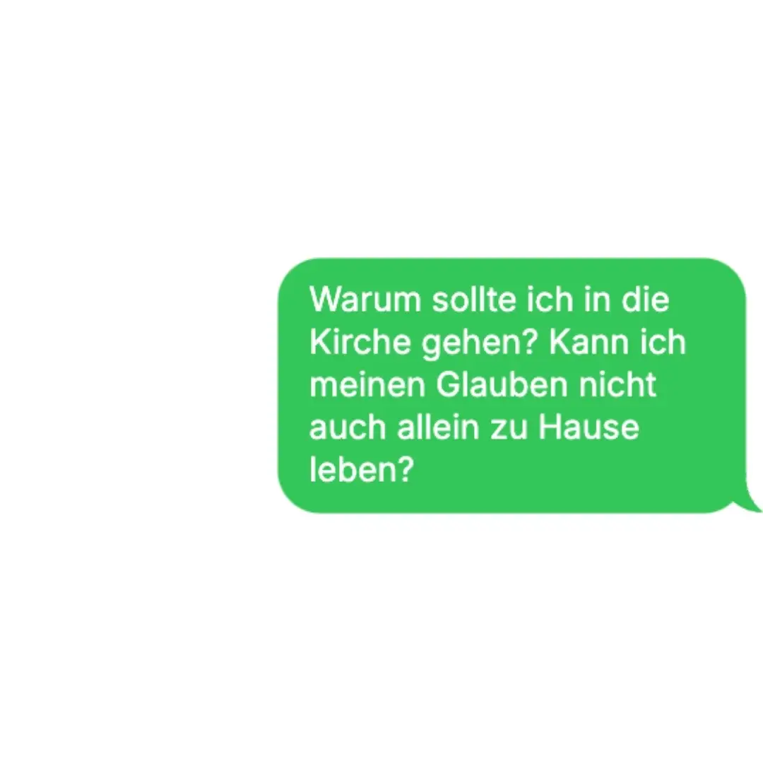 #jesus #gott #glaube #liebe 