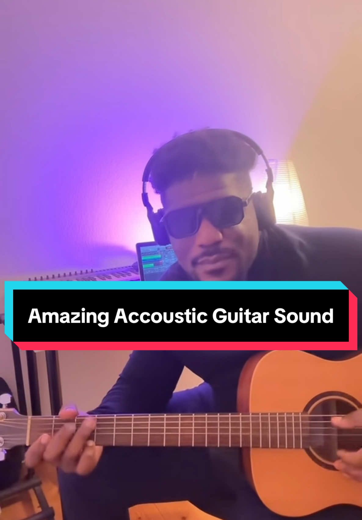 which song is that? - who can guess that 🚀 #accousticguitar #accousticcover #guitartok 