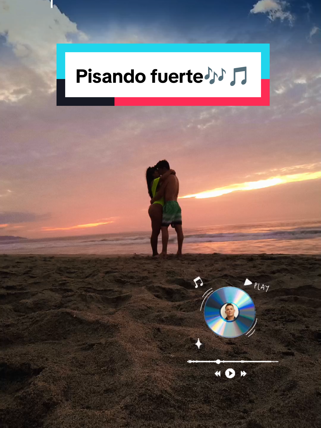 entonces conocí a ese treinton  y empezó a sonar asi:🎶🎵🎶😍🫶💑🤩 #alejandrosanz #pisandofuerte #musicaenespañol #treinton #paratí #fypdong #contenido #CapCut 