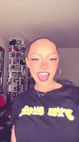 this would go viral on tiktok fr