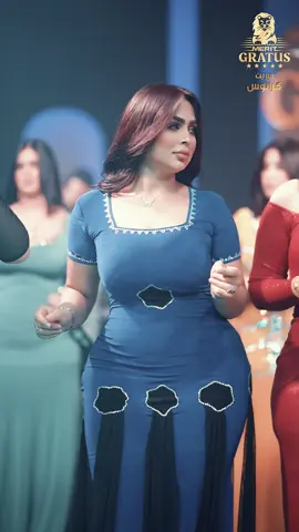 يوميا على قاعة ميريت المكية #قاعة_ميريت_كراتوس #ركص 