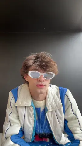 What Tyler said 