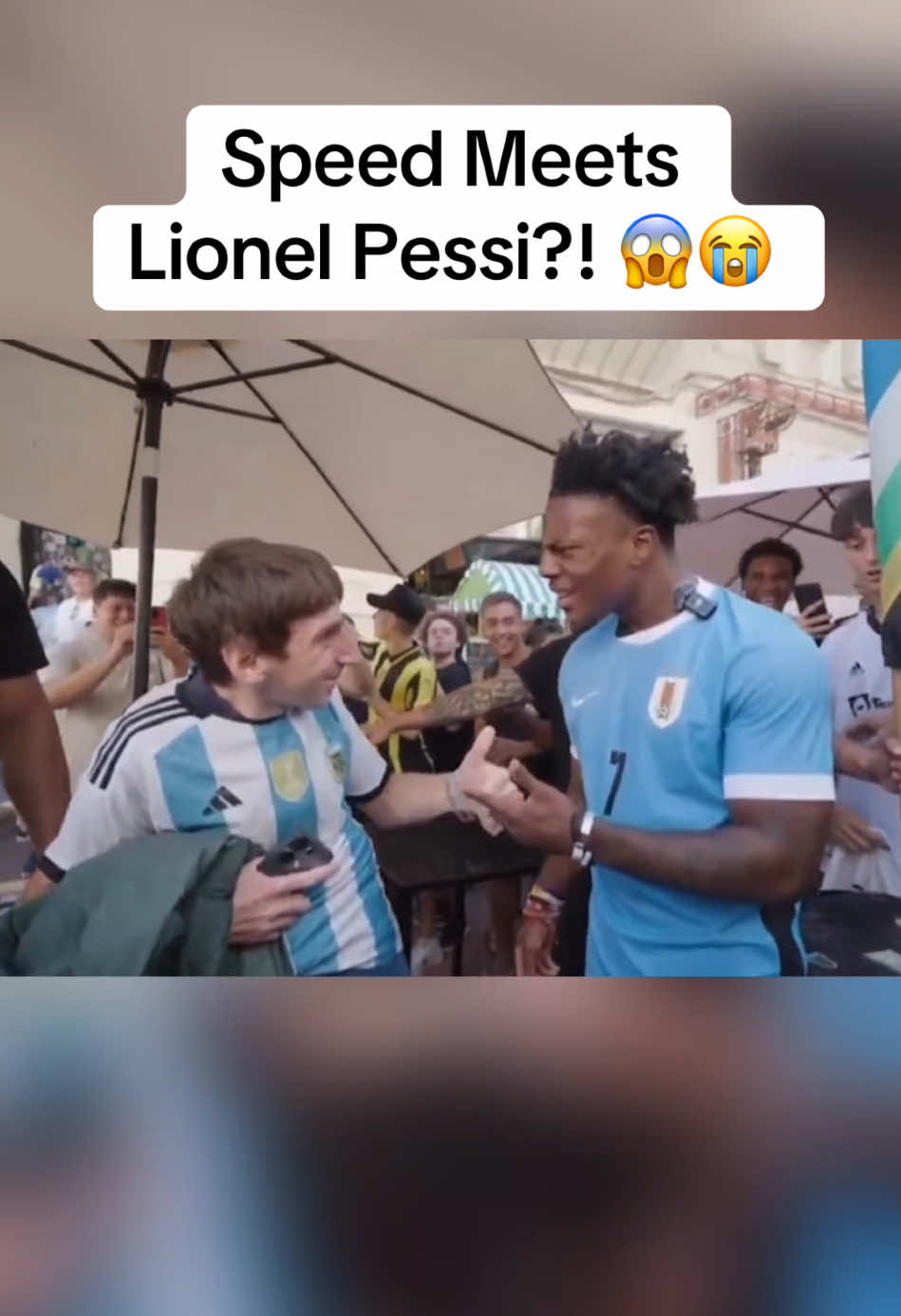 #ishowspeed #speed #pessi #messi #foru #uruguay #fyp #🇺🇾 #paratiiiiiiiiiiiiiiiiiiiiiiiiiiiiiii #parati #viral 