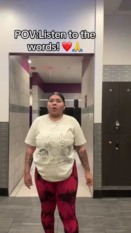 #fyp #GymTok 