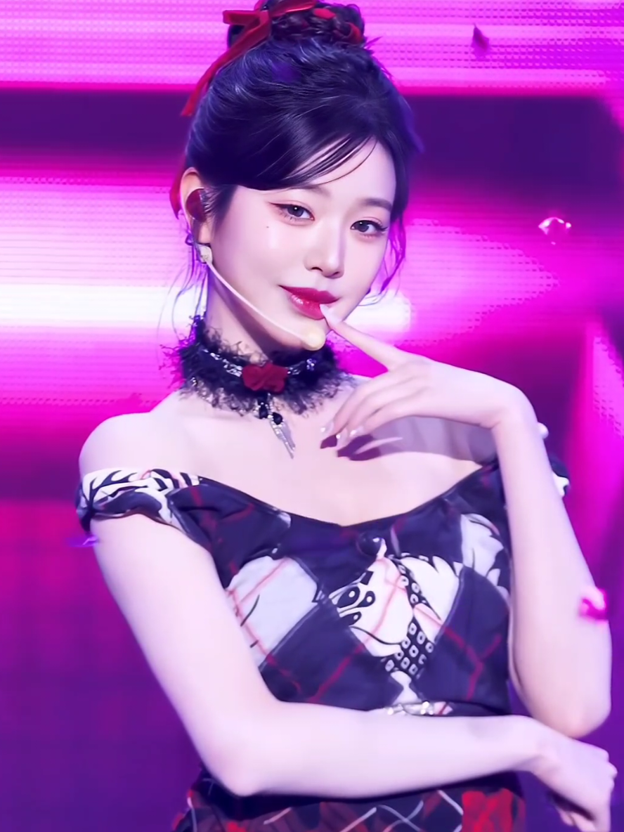 wonyoung fancam #wonyoung #fancam #fancams #fyp #viral #trending #seu1g #kpop #ive 