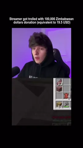 his reaction at the end💀💀💀💀