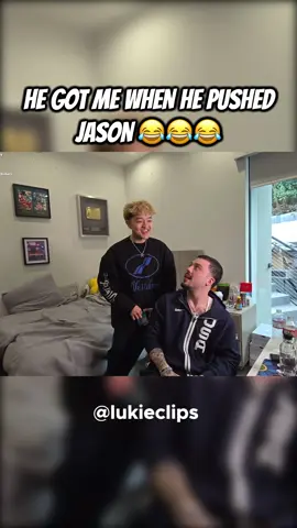 it had caffeine #fyp #twitch #jasontheween #adapt #fazeclan