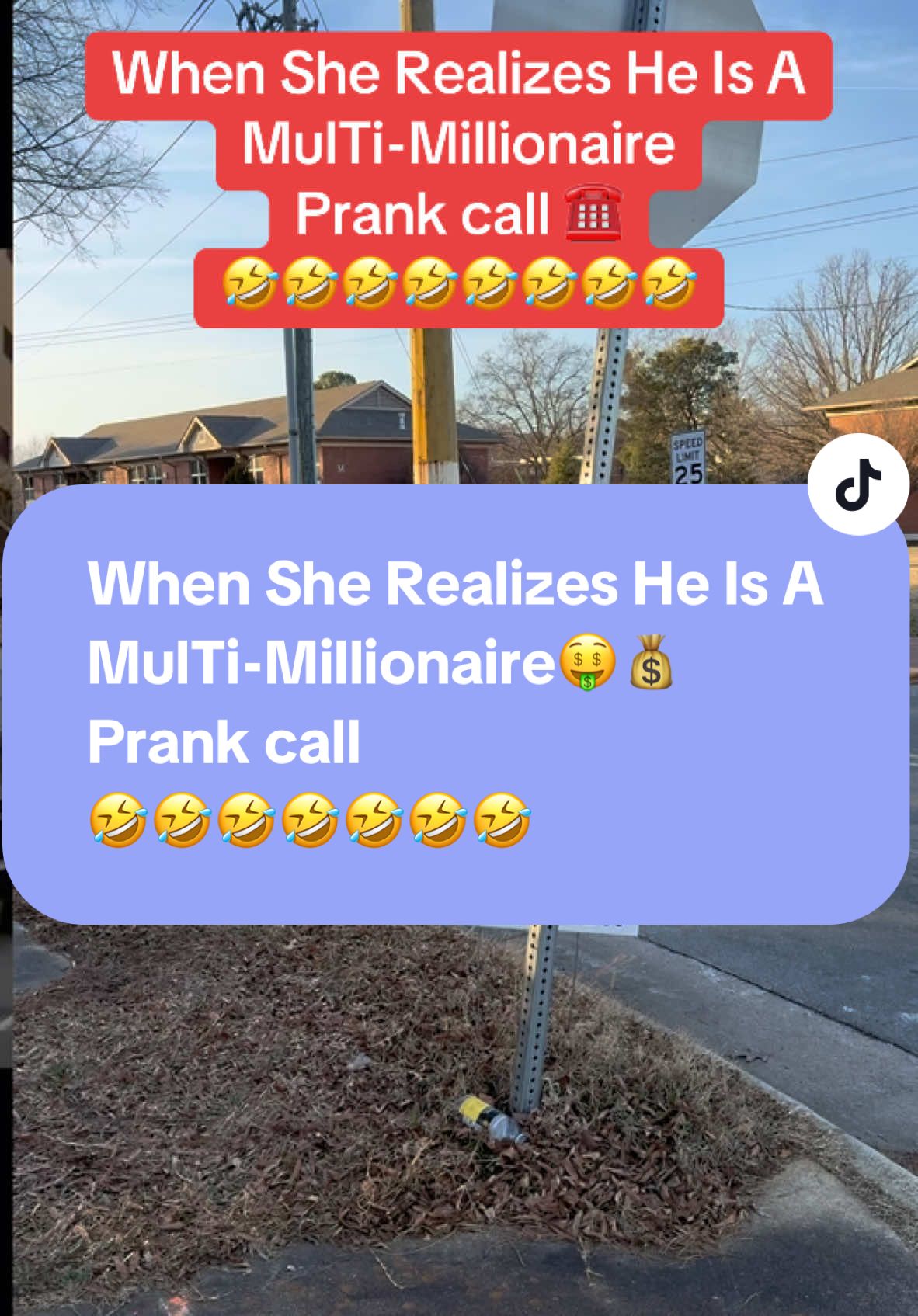 When She Realizes He Is A MulTi-Millionaire🤑💰 Prank call 🤣🤣🤣🤣🤣🤣🤣  When She Realizes He Is A MulTi-Millionaire #prankcall #phoneprank #seconddateupdate #radioshow        #VNVideoEditor 