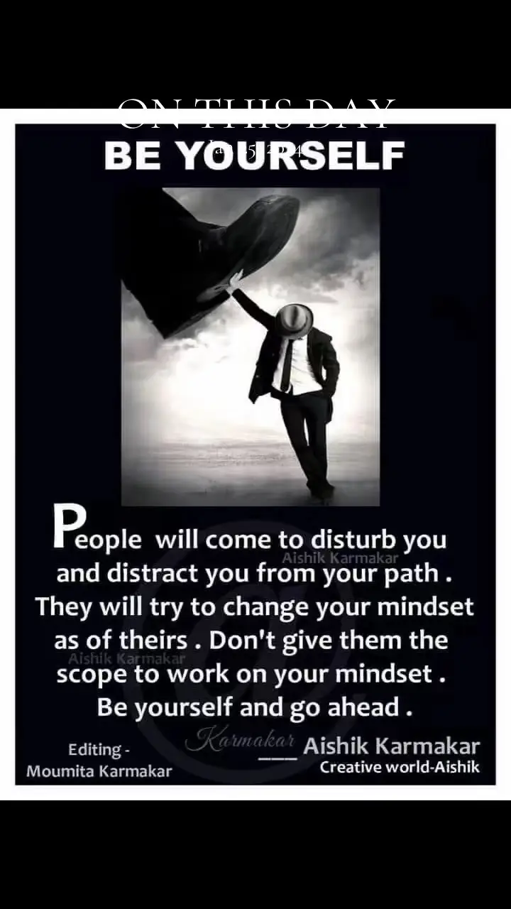 #onthisday #fyp #viral #motivational #motivationalvideo #trending #foryourpage #foryou #happynewyear2025