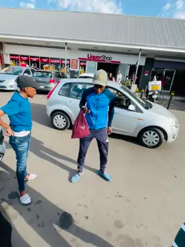 #SAMA28 #goviral #fyp #fypppppppppp @mayelanka @thelegendkingmlangeni.🦅🎭. 👿🔥😂