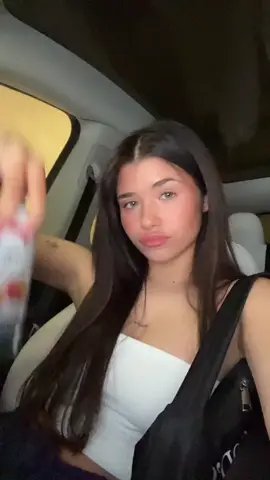 Whats your fav color guys?? #nessabarrettfp #nessabarrettpfp #nessabarrettfan #nessaabarrett #nessabarrettfanpage #nessabarrett #nessabarrettedit #nessabarrettedits #nessabarrettrares #nessabarrettupdates #nessaabarrett #nessabarrett #nessabarrettedits #nessarares #rarevidofnessaa #nessabarrettrarez #ness #nessa #passengerprincess #aftercare #tiktokness #tiktoknessabarrett #blondeness #spamaccount #spamnessa #youngforever #dls #dirtylittlesecret #disco #disconessabarrett  #aftercareera #fy #fyyyyyy #fyp @_babystrawberry_15 @𝓜𝓪𝔂𝓪 @𝐻𝑎𝑑𝑎𝑠𝑠𝑎ℎఌ @11:11 @leonor @blun✞ @diana loves nessa ♡ @￼