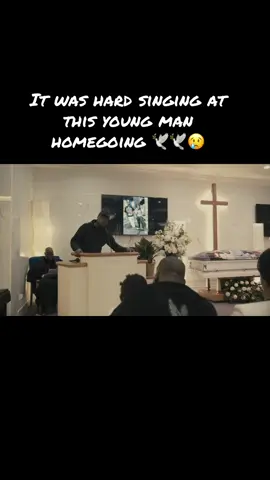 I just want you to know Cornelius Dywane Perry Jr. that you are loved and your family misses you my condolences 💐 go out to Brittney Sanders and your whole family 🙏🏾🙏🏾🙏🏾🙏🏾#viral #fyp
