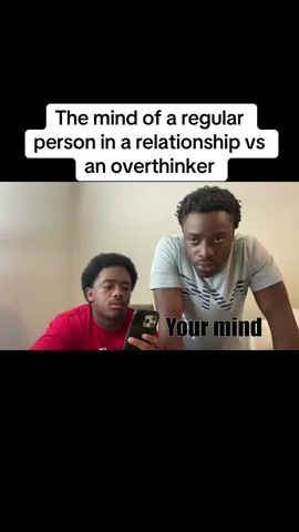 @Jadenhannah_ 
