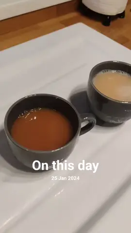 #onthisday
