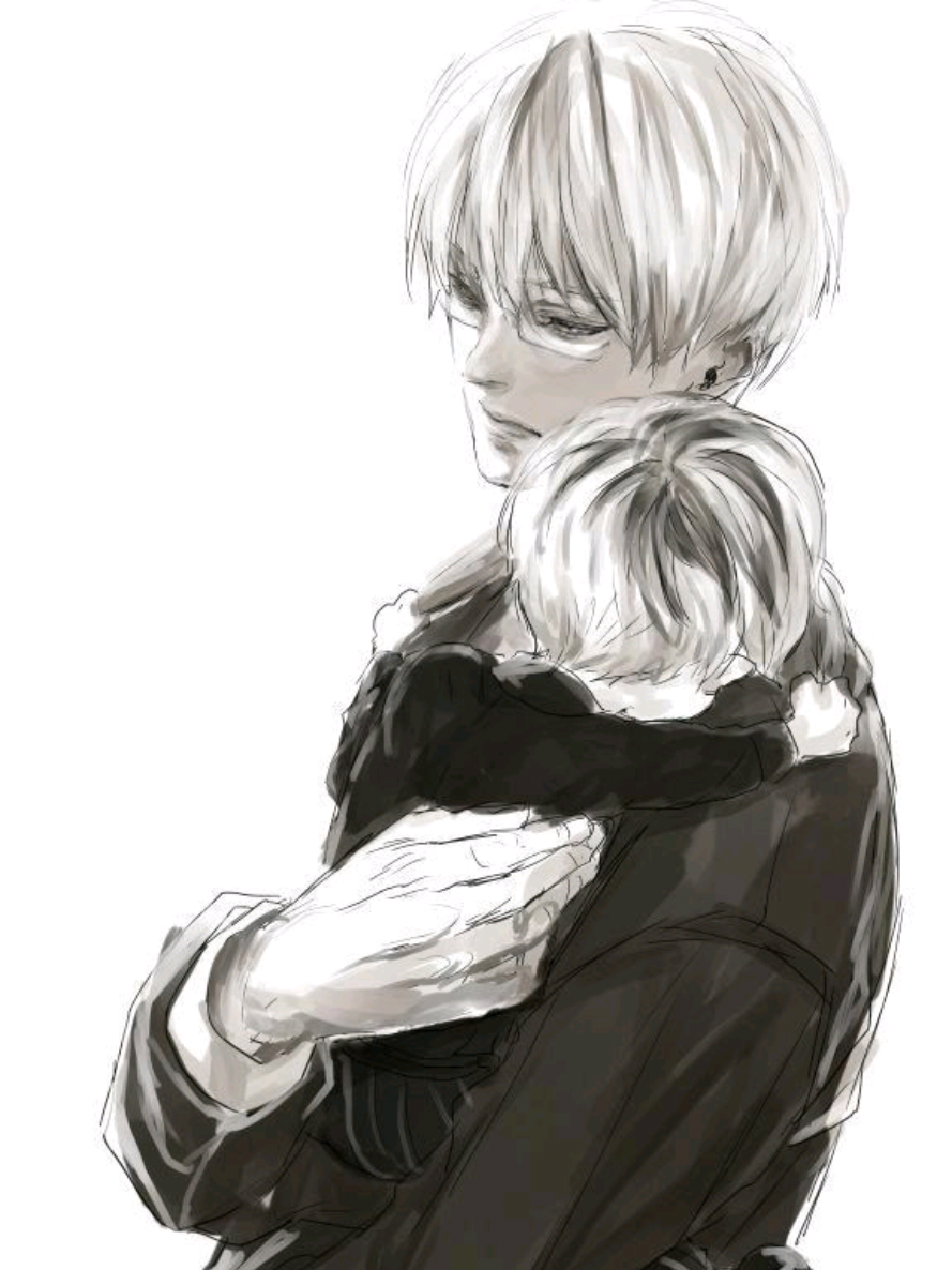 The goat | Arima edit. #tokyoghoul #arima #arimakishou #animeedit #mangaedit #recomendation #tokyoghoul #edit #mangaedit 