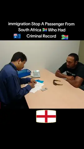 immigration Stop A Passenger #immigration #airport #custom #passport #arrest #england #uk #uktiktok #tiktokuk #southafrica #usa #australia #europe #africa #foryou #foryoupage #foryourpage #fyp #fypage #fypsounds #fypage #