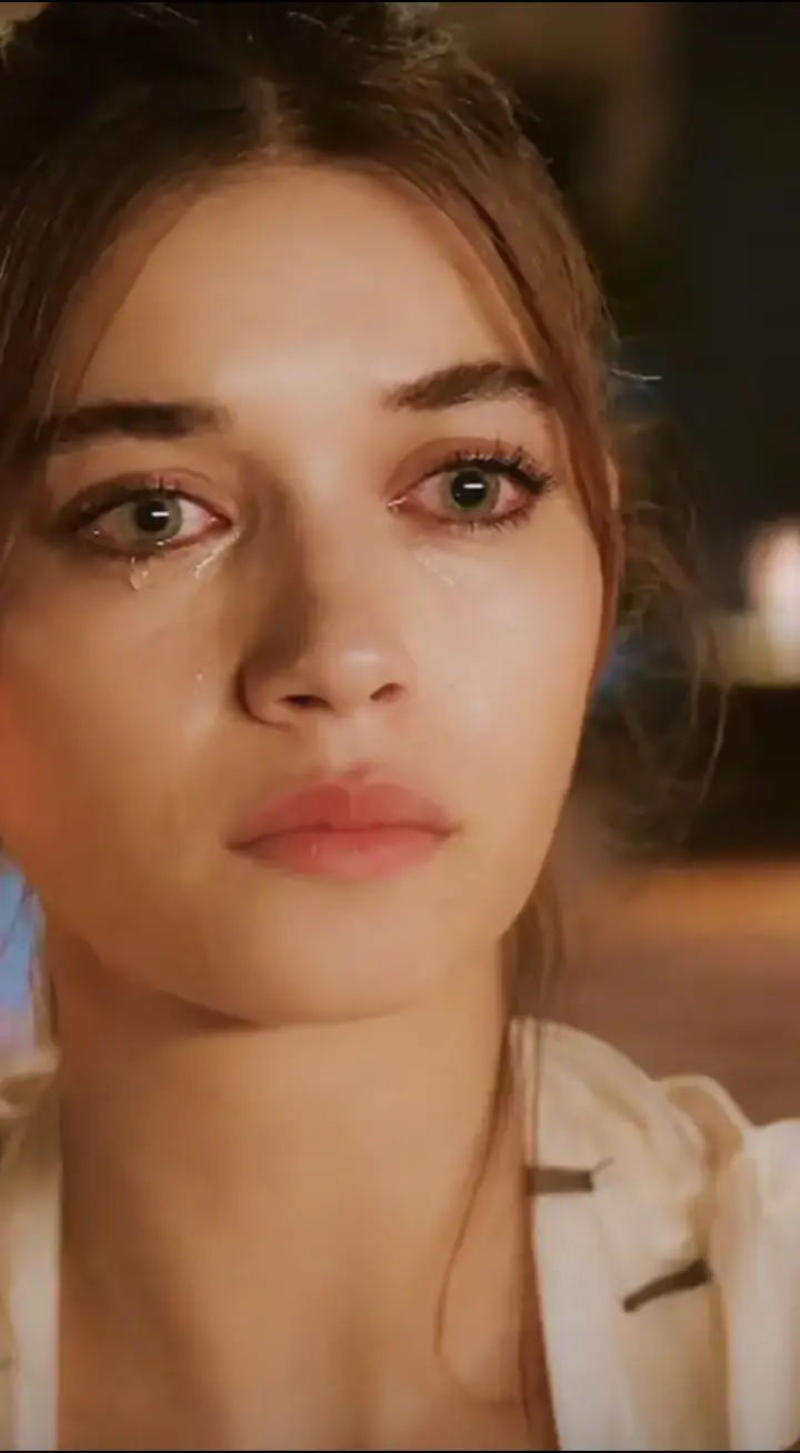 💔💔