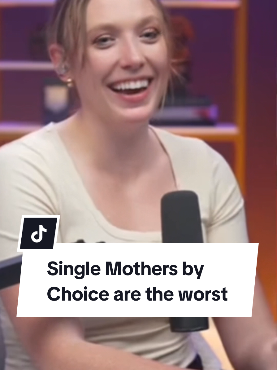 Single Mothers by Choice are the worst #pearlpodcast #podcasts #pearldavis #justpearlythings 