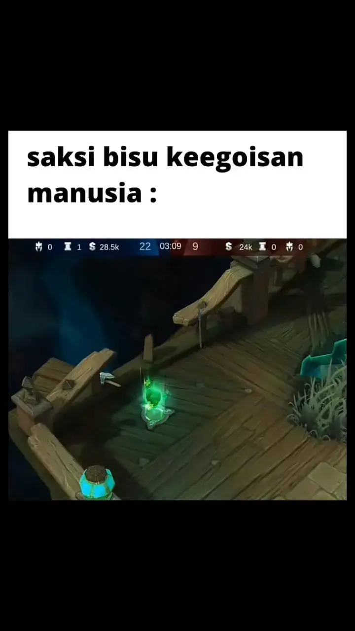 satu kali take, semuanya rebutan 🗿 #meme #memepage #fypシ #mobilelegends 