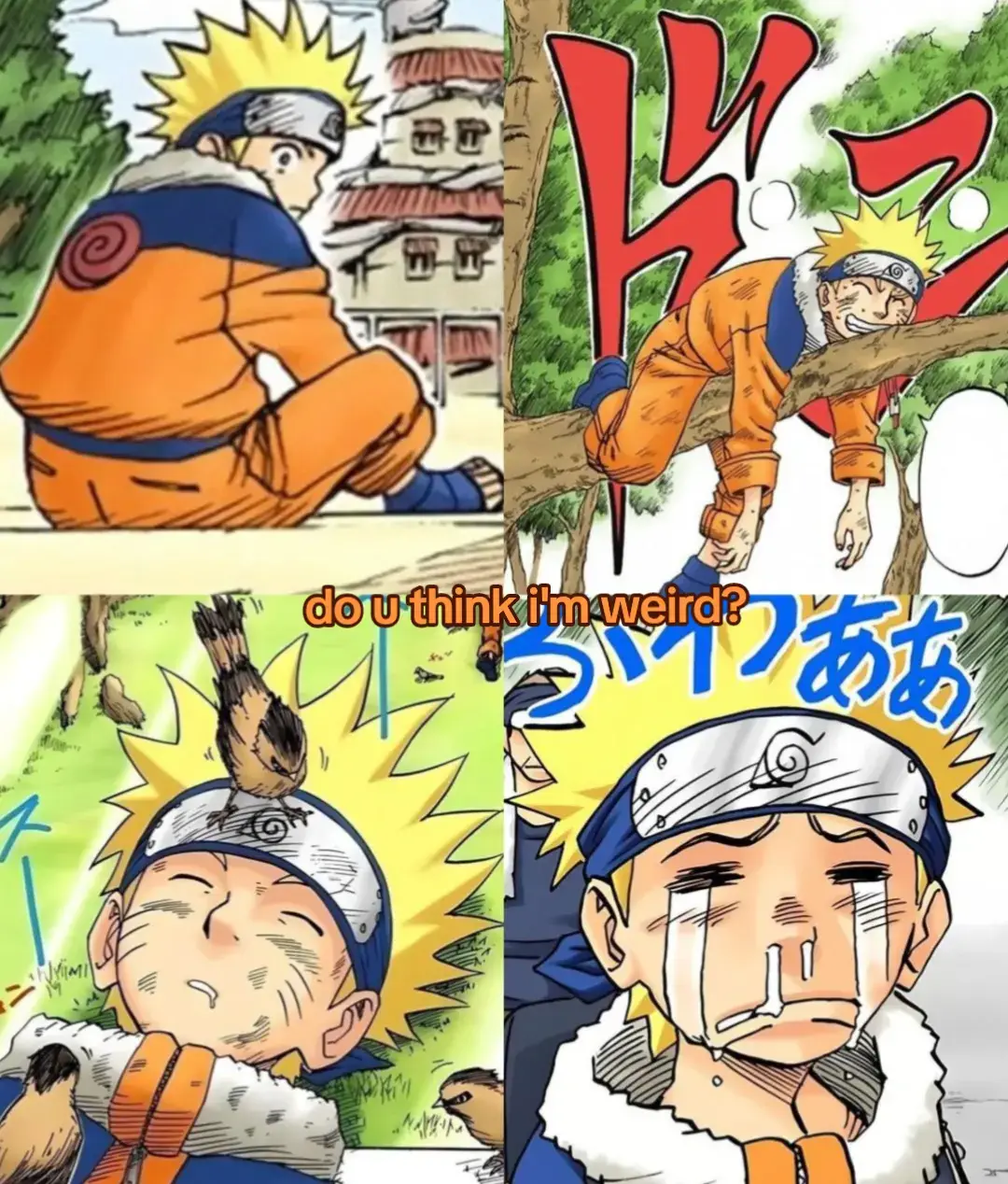 #NARUTO & #SHIKAMARU me n bro  #uzumakinaruto #narashikamaru #teenageninja #BestFriends #friendship #naruto 