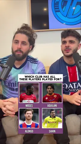 Can you connect the 4 players by the club?🤔⚽️ #footballtrivia #ballknowledge #footballtiktok #guesstheplayer #footballchallenge #liverpool #monaco #astonvilla #fyp #foryoupage 