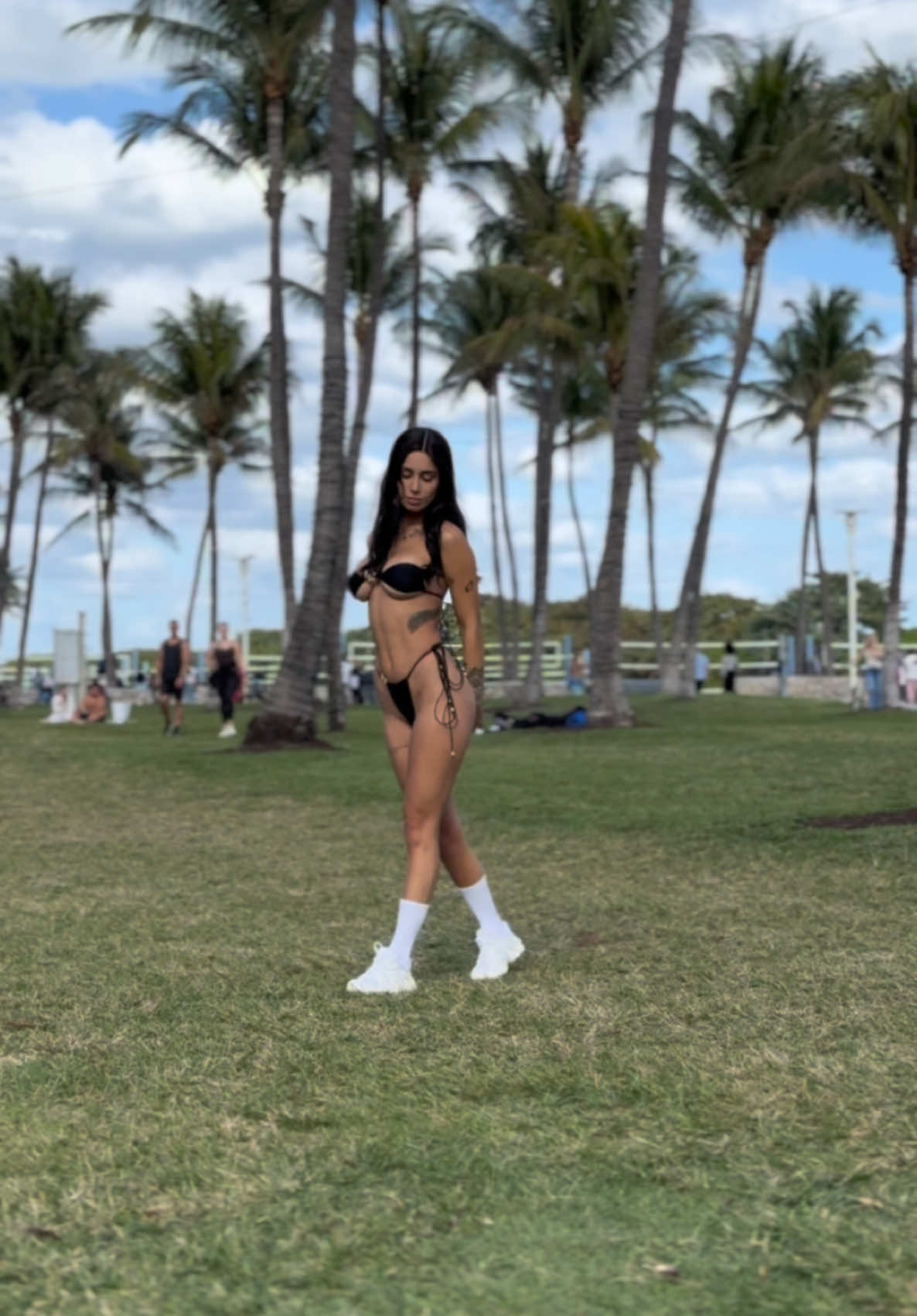 Ig camnair._