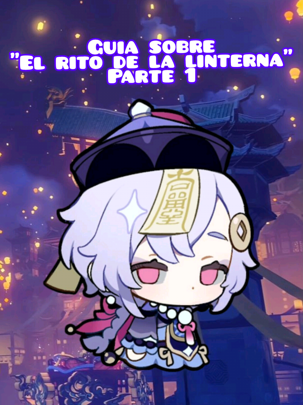 Guia del rito de la linterna Parte 1 🎏🏮✨ #gameplay #GamerEnTiktok #capcut_edit #creadoresdecontenido #hoyoverse #mihoyo #genshinimpact34 #genshinimpact32 #genshinteleport #memestiktok #ponmeenparati #fypage #genshin #genshinimpact33 #genshinimpactedit #GenshinImpact #humor #risa #chiste #humortiktok #tiktok #genshin #❤️ #apoyo #genshinteleport 