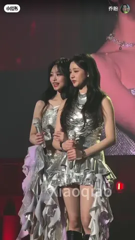 So cute🤏 #ahyeon #아현 #pharita #phayeon #babymonster 