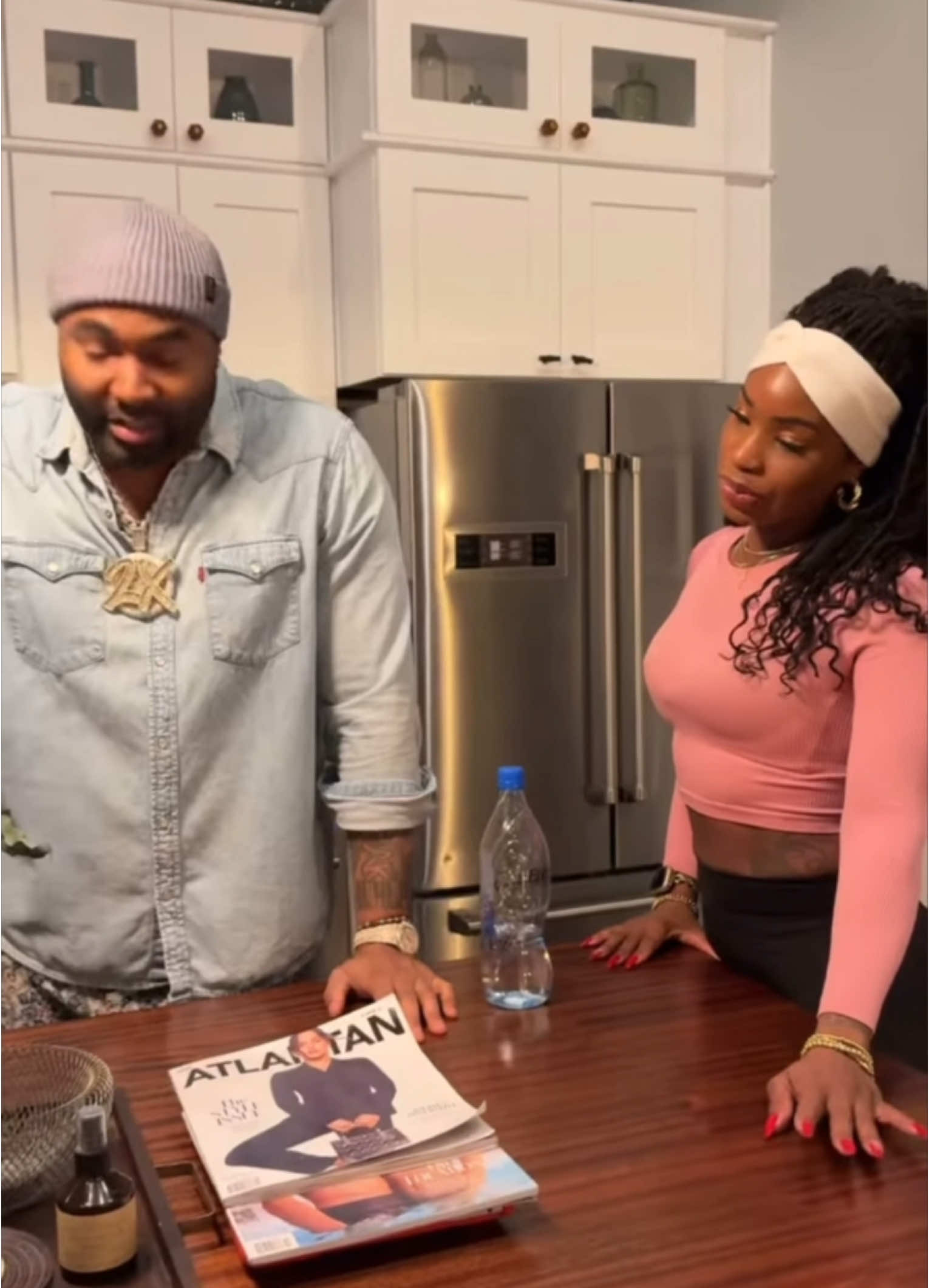 #kountrywaynelive #foryoupage #comedytiktok #longervideos #kountrywayne #kountrywaynecomedy 