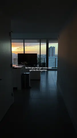 you know you were meant to see this. #buildyourdreamlife #motivation #luxurylifestyle #miamilifestyle #entrepreneurtok
