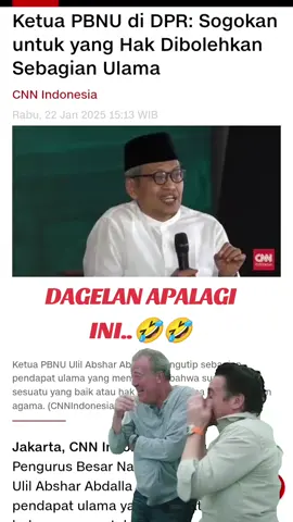 #Meme #MemeCut #memenatal #CapCut  Suap dibolehkan asal baik🤣🤣 berarti HARUN MASIKU boleh dong pak kan buat dirinya bukan negara🤣🤣🤣 makanya gak berani nangkap🤟🤟#konoha#dagelan#fypシ゚viral 